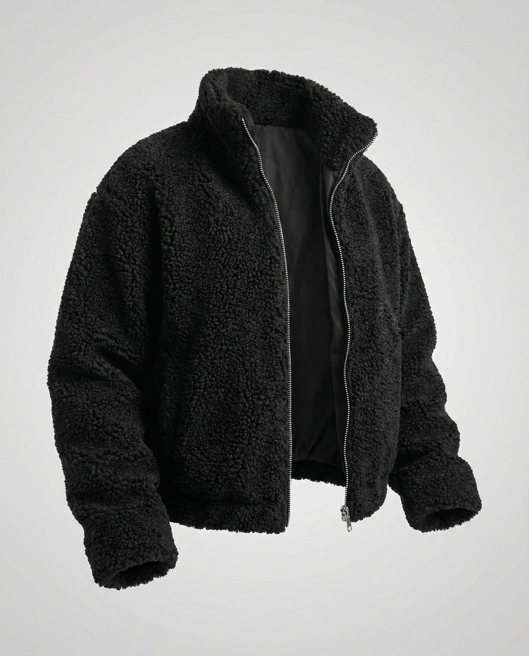 Product 15265464549706 - product_only