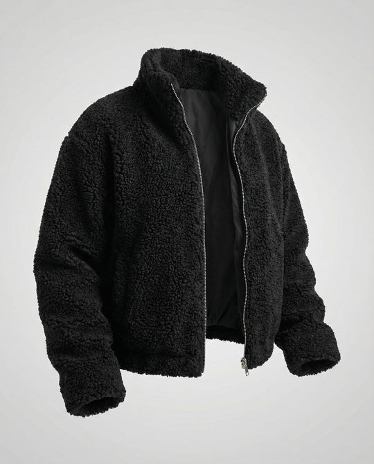 Product 15265464549706 - product_only
