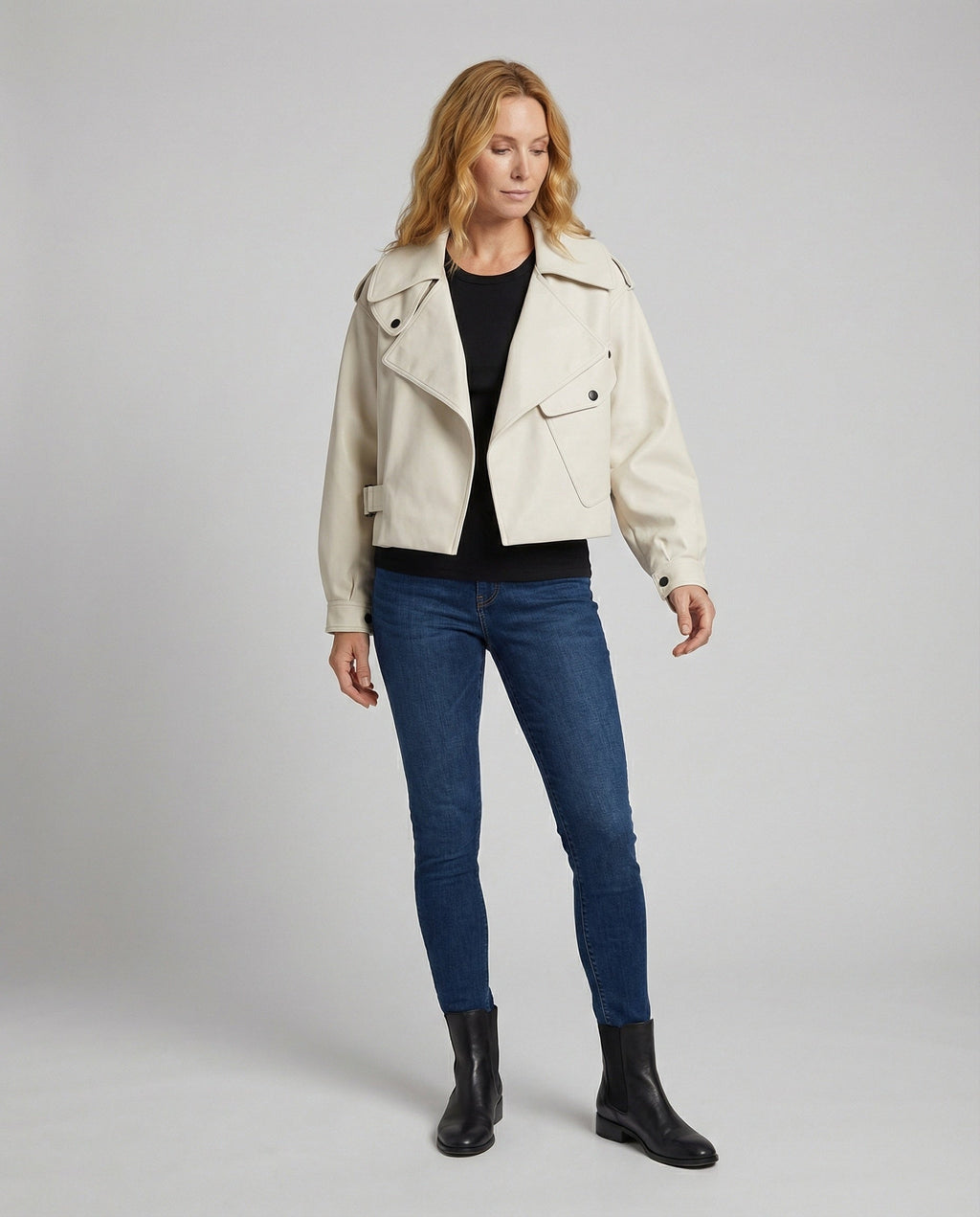 Product 15302698369354 - full_body_front