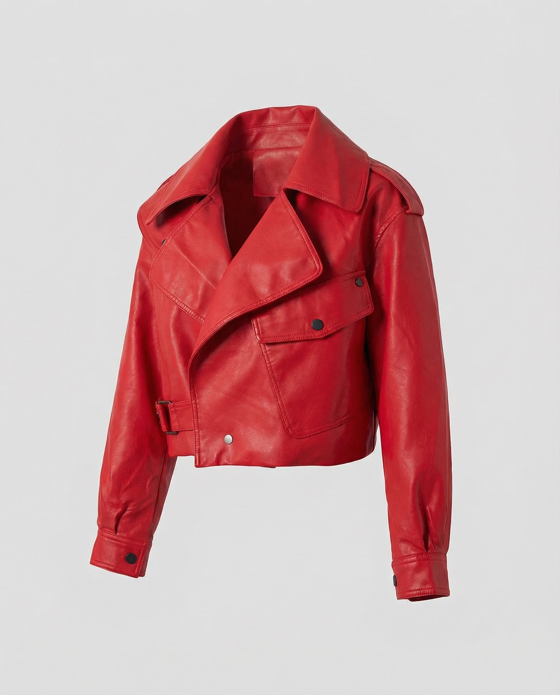 Product 15302698369354 - product_only
