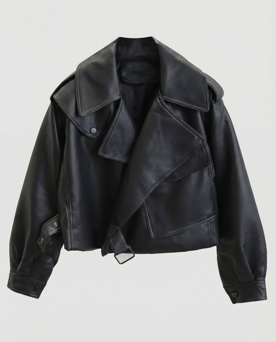 Product 15302698369354 - product_only
