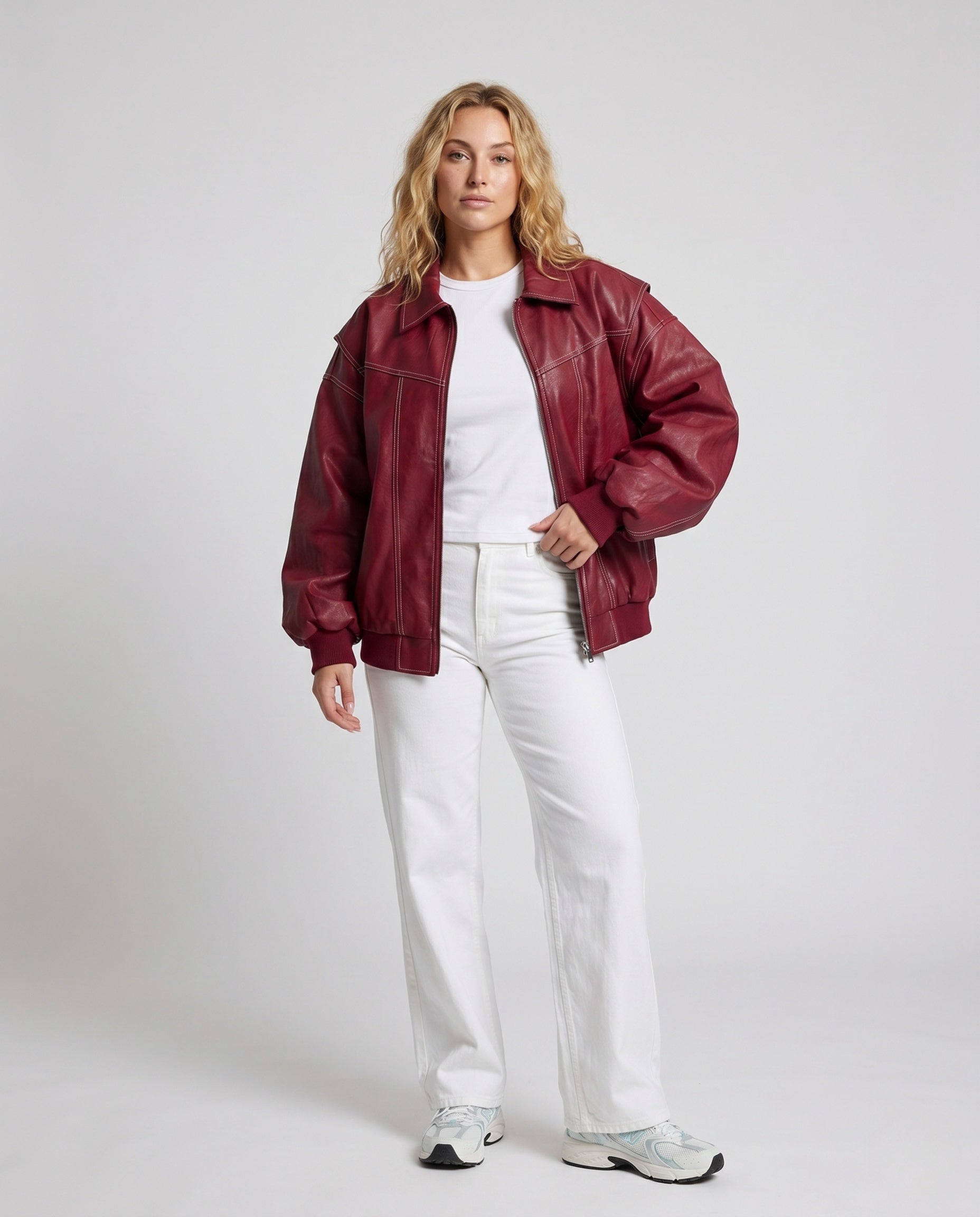 Product 15312868081994 - full_body_front