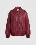 Product 15312868081994 - product_only