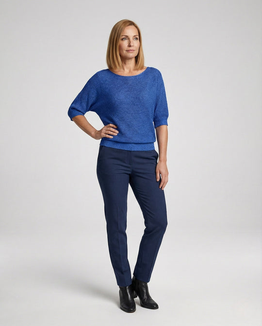 Product 15361840382282 - full_body_front
