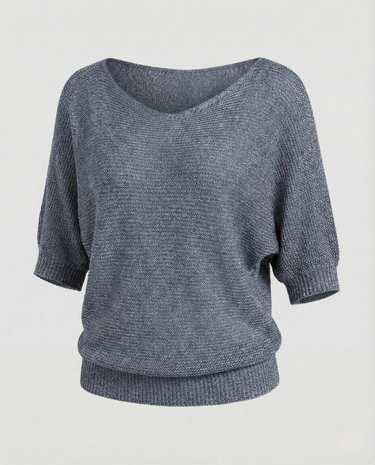 Product 15361840382282 - product_only