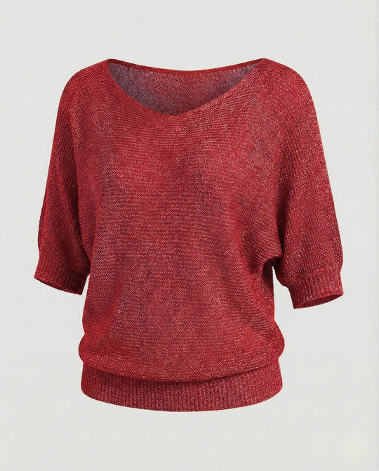 Product 15361840382282 - product_only