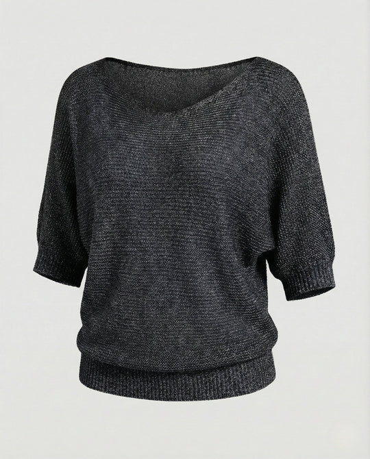Product 15361840382282 - product_only