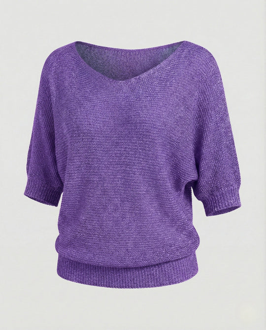 Product 15361840382282 - product_only