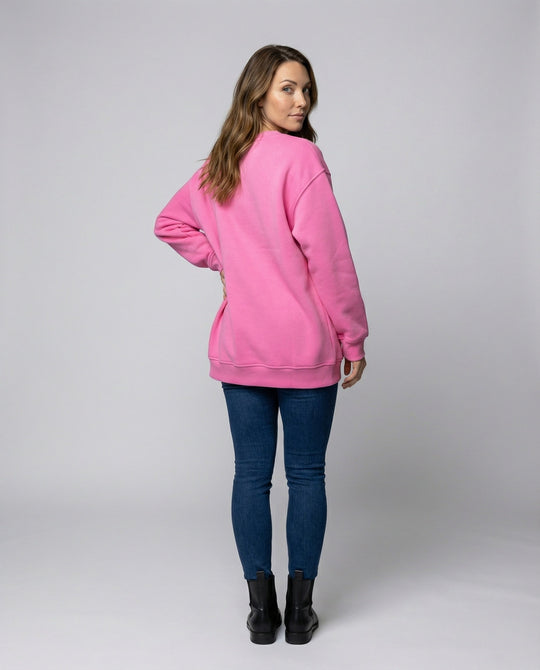 Product 15366747881802 - back_view