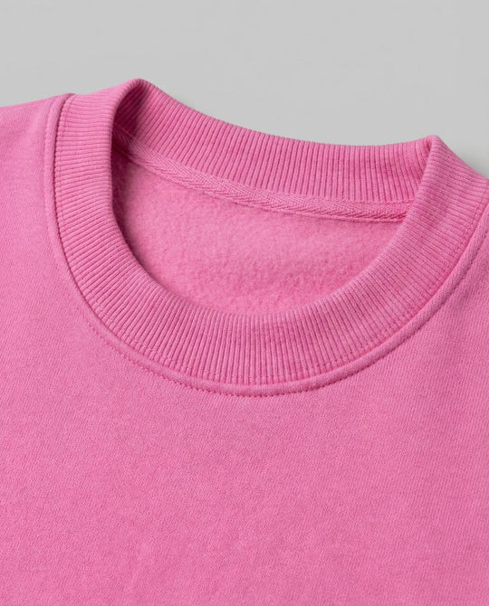 Product 15366747881802 - close_up_detail