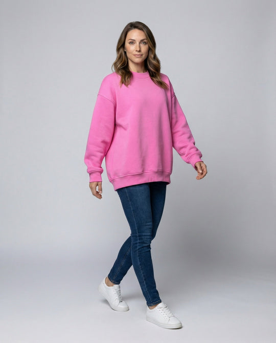 Product 15366747881802 - full_body_front