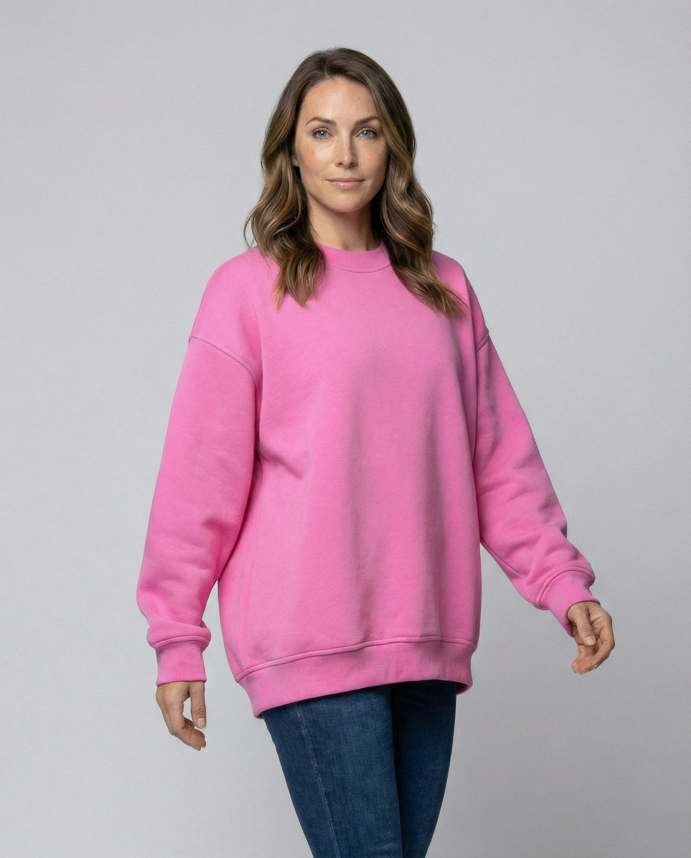 Product 15366747881802 - upper_body