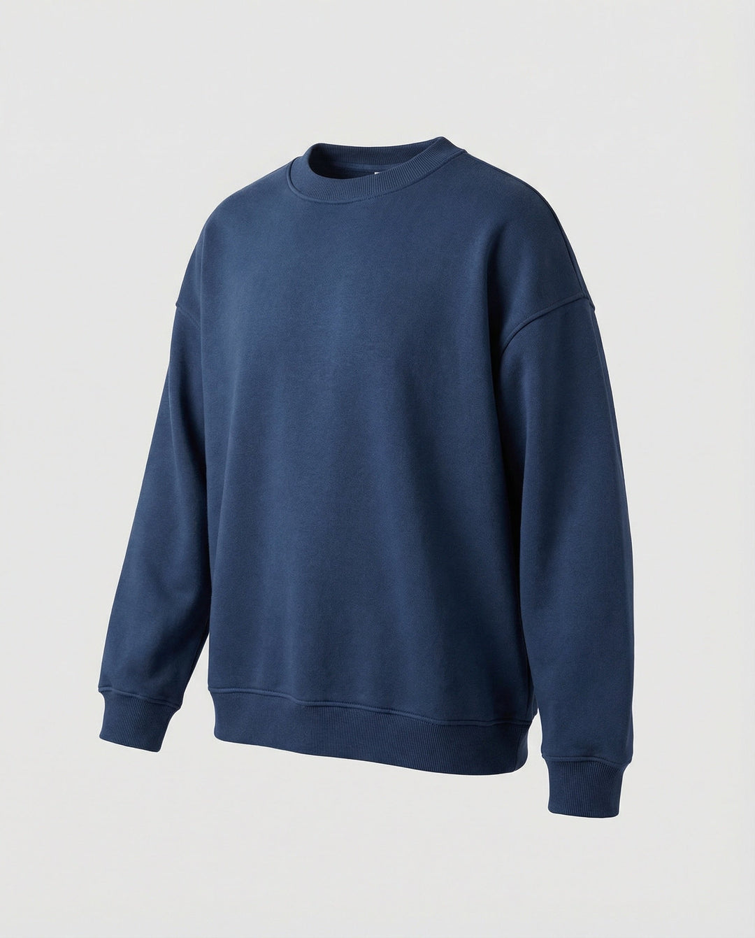 Product 15366747881802 - product_only