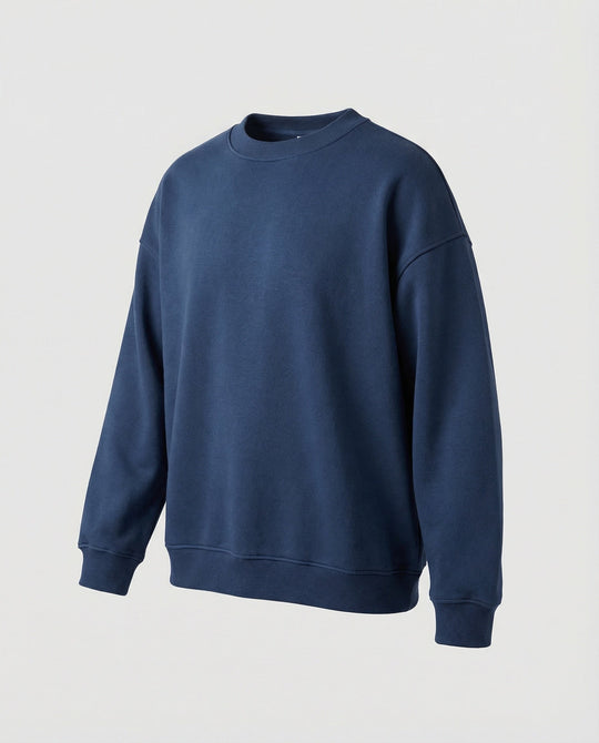 Product 15366747881802 - product_only