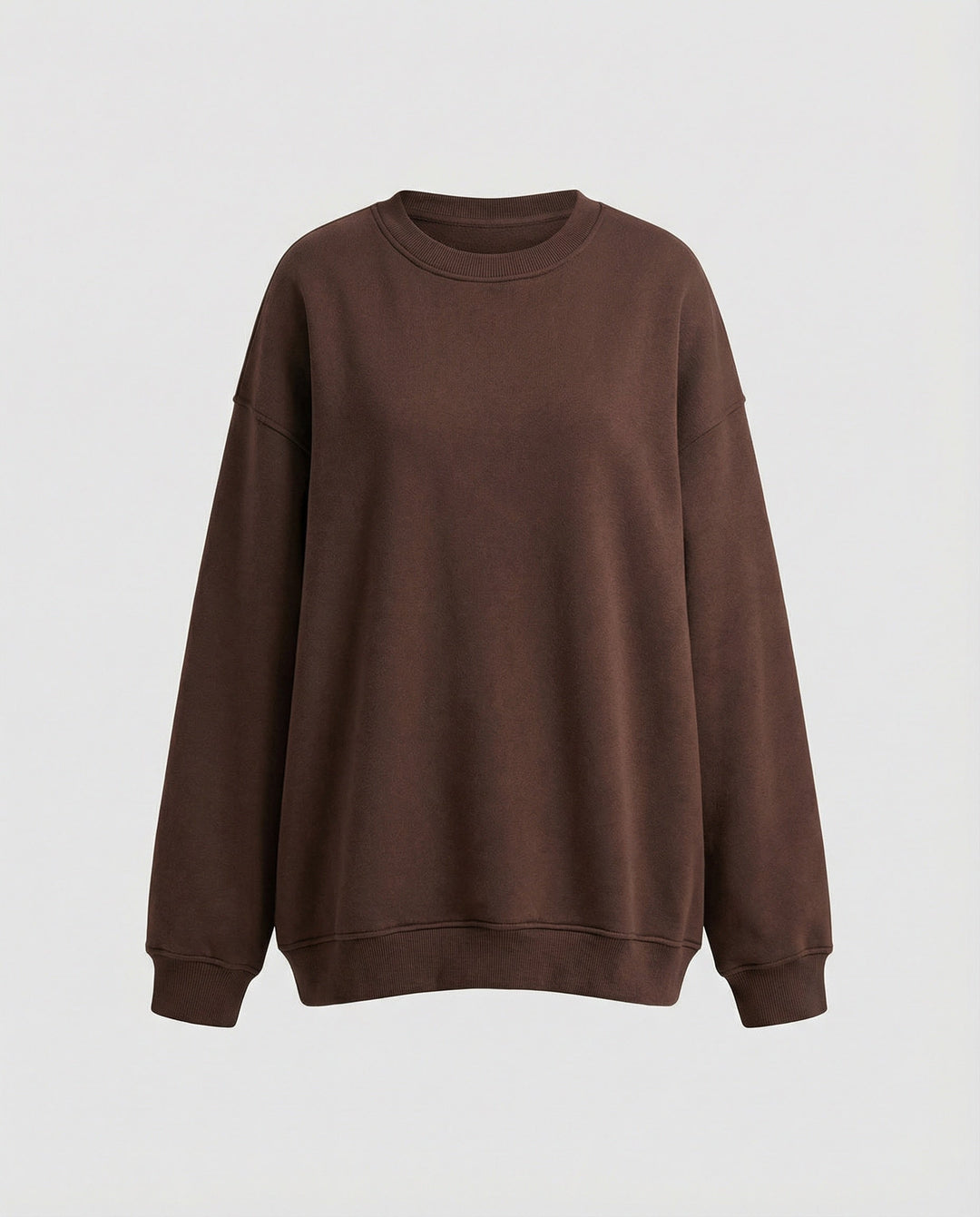 Product 15366747881802 - product_only