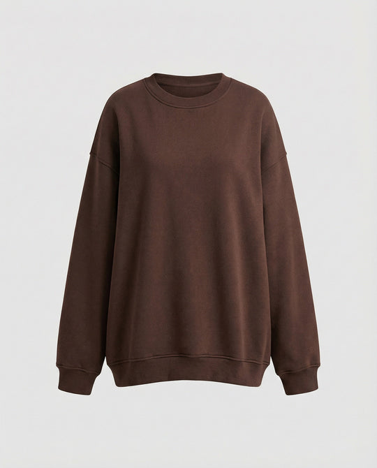 Product 15366747881802 - product_only