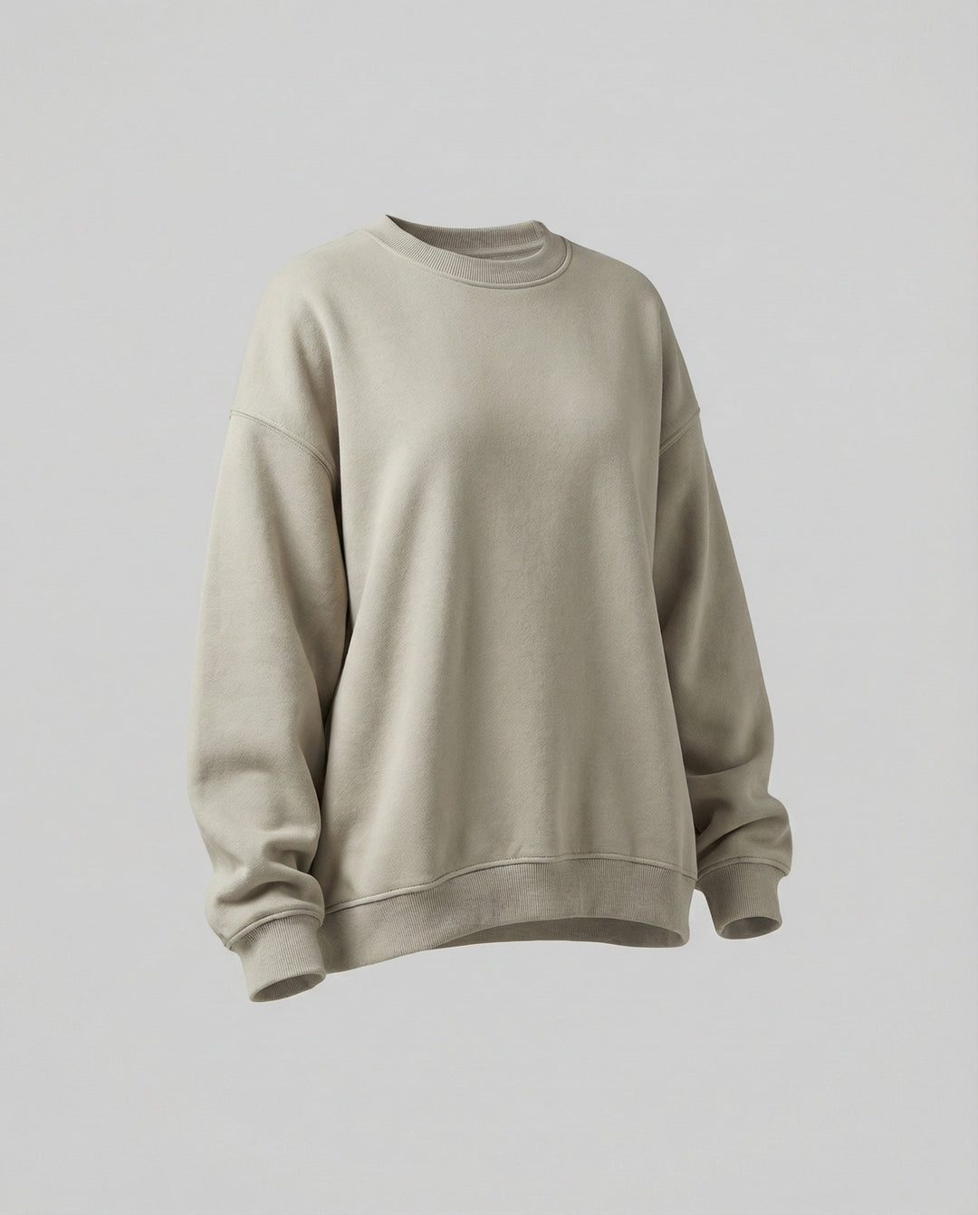 Product 15366747881802 - product_only
