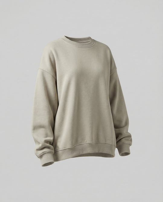 Product 15366747881802 - product_only
