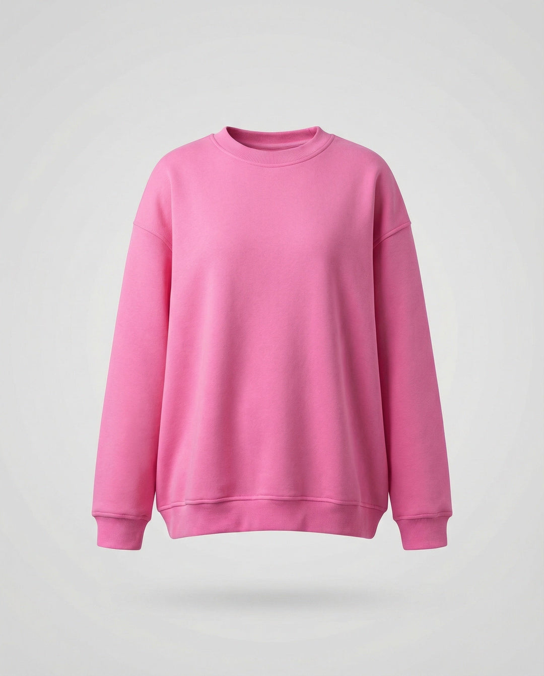 Product 15366747881802 - product_only