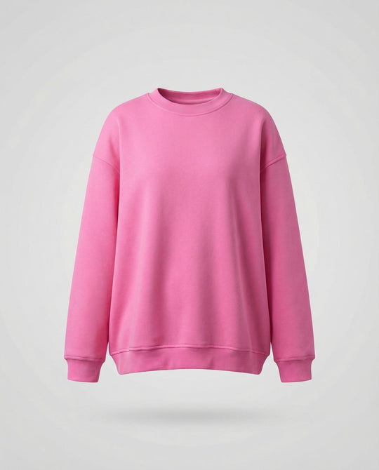 Product 15366747881802 - product_only