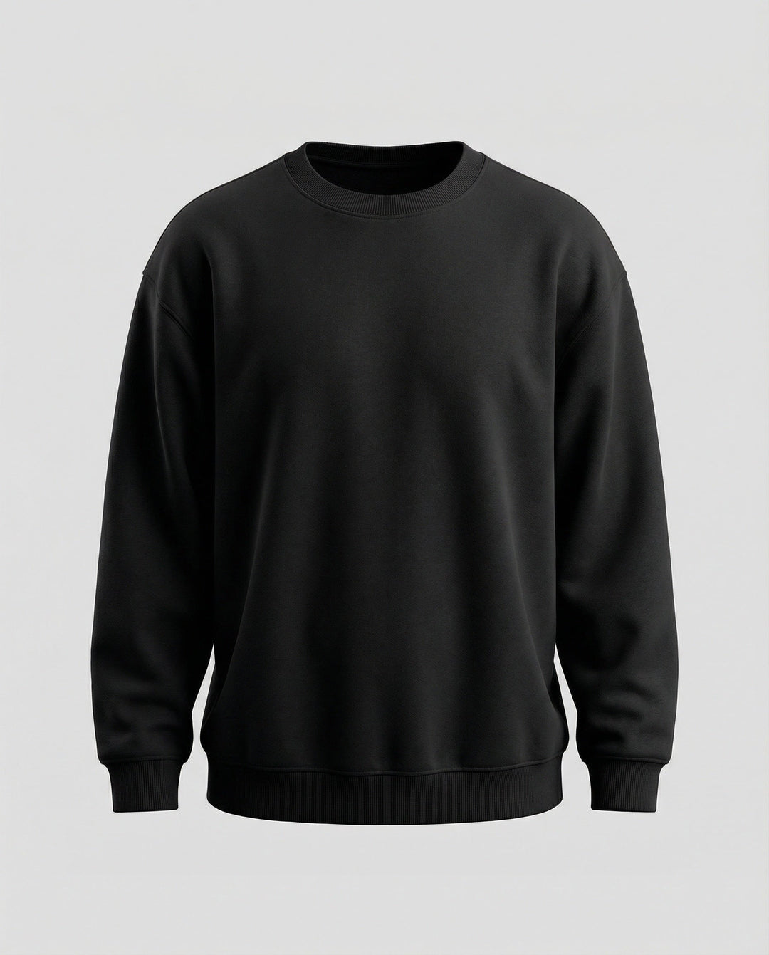 Product 15366747881802 - product_only