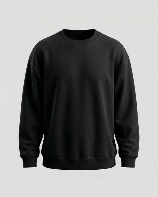 Product 15366747881802 - product_only