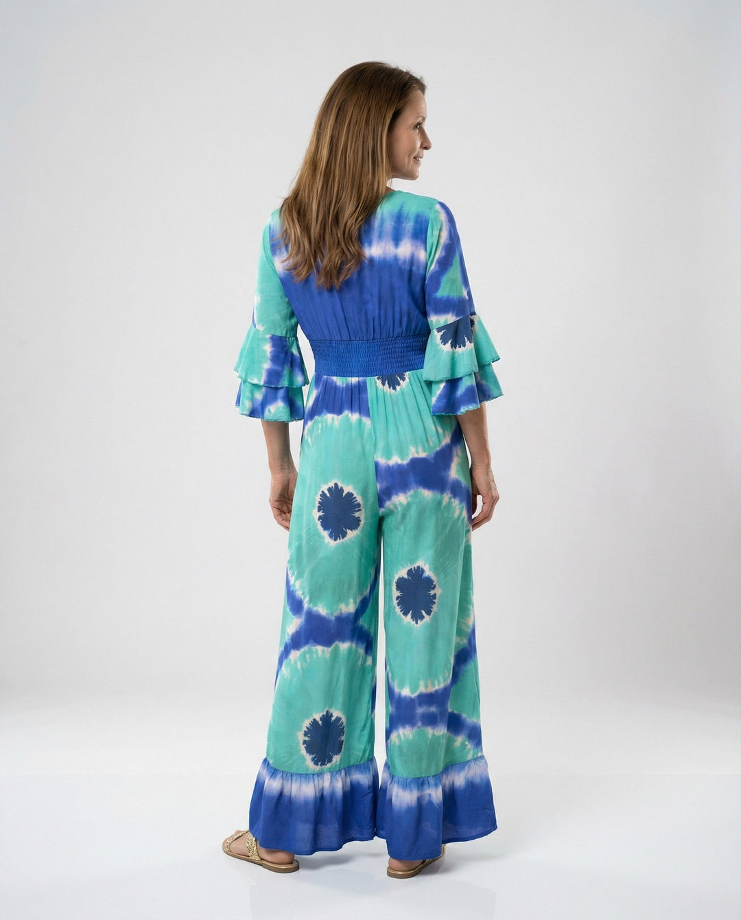 Product 15415985144138 - back_view