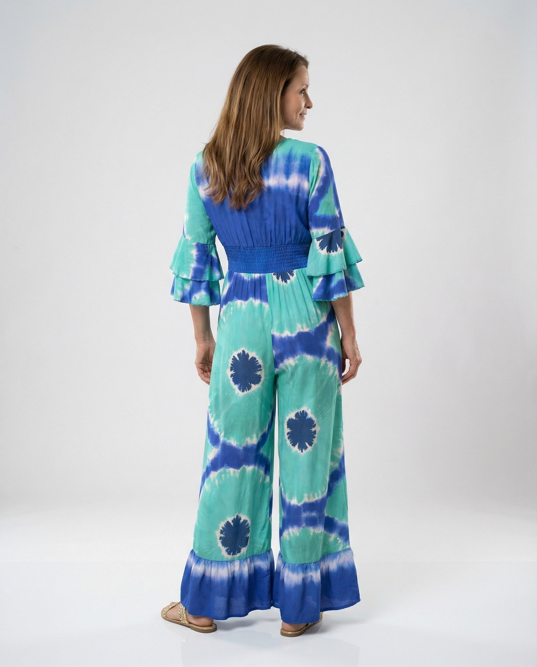 Product 15415985144138 - back_view