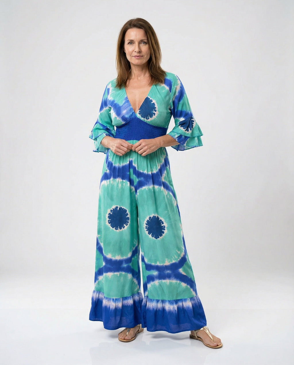 Product 15415985144138 - full_body_front