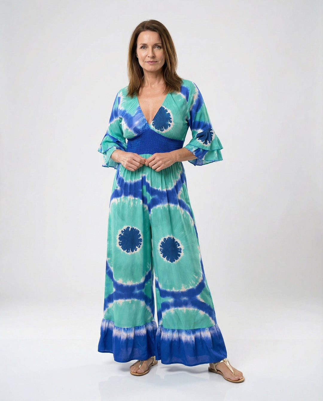 Product 15415985144138 - full_body_front