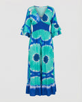 Product 15415985144138 - product_only