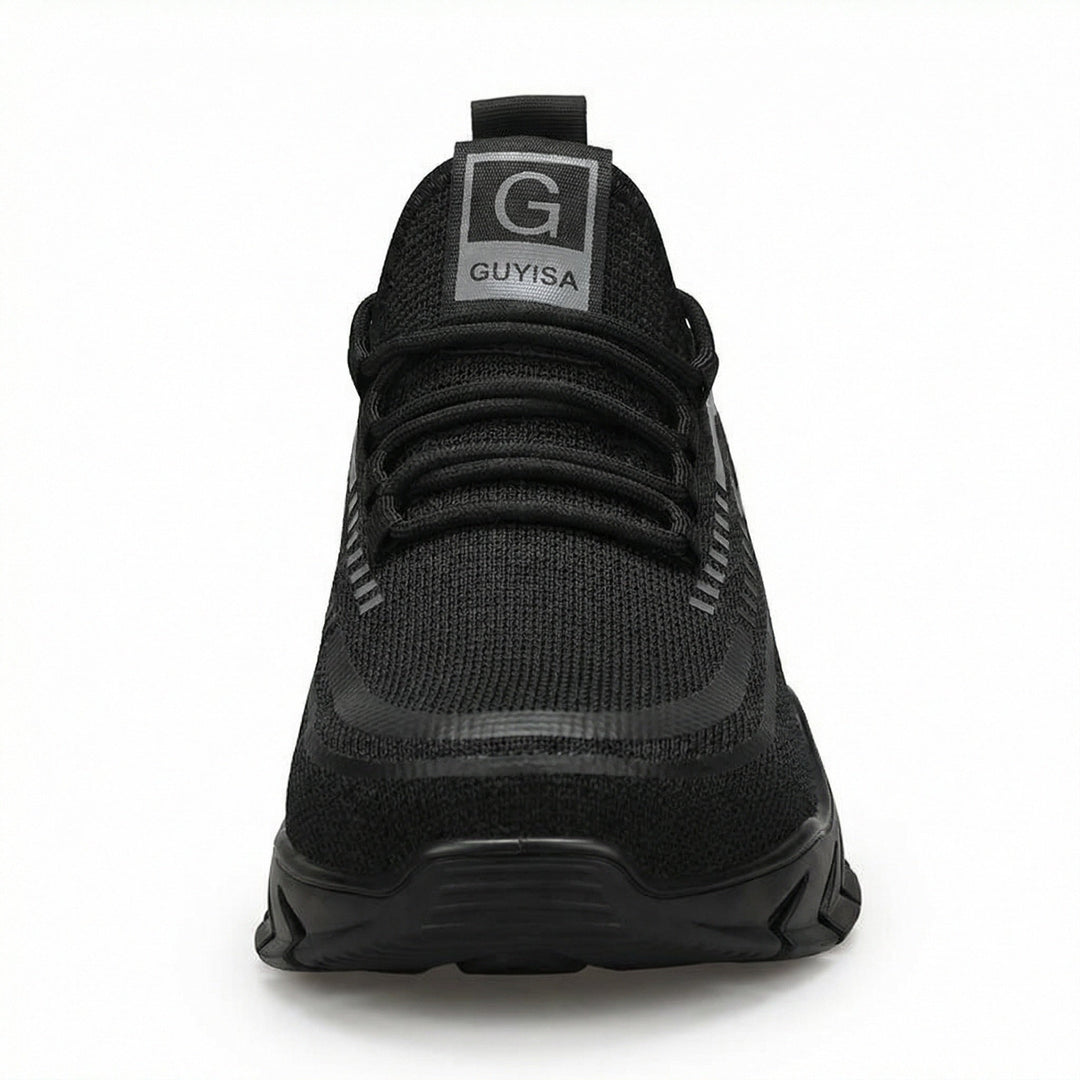 Product 15422897586506 - front_facing