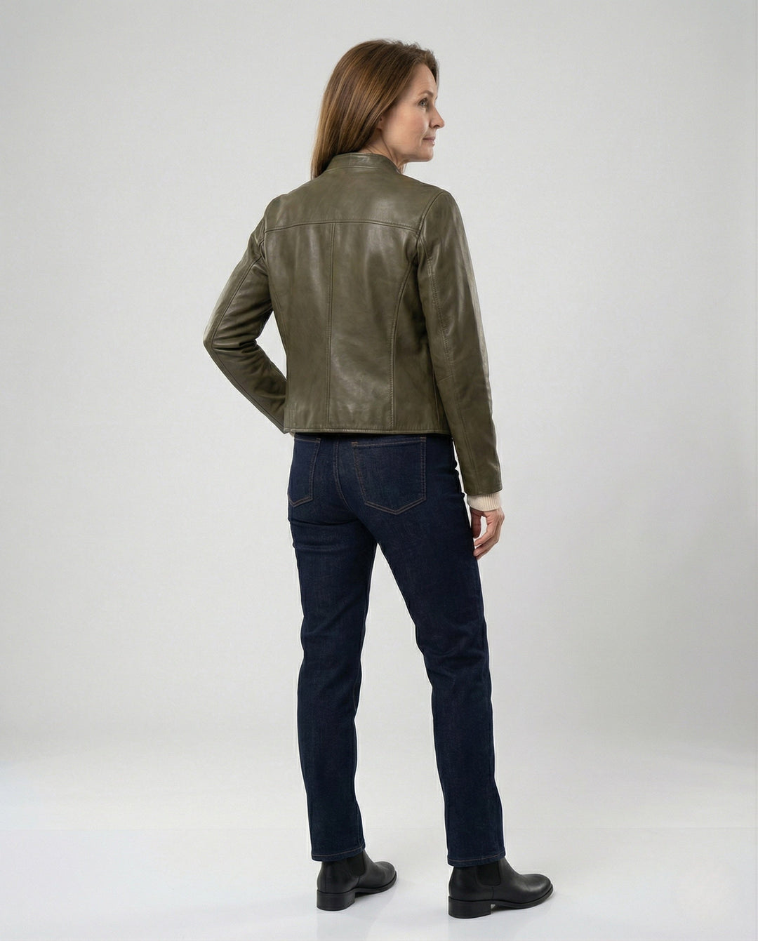 Product 15424514097482 - back_view
