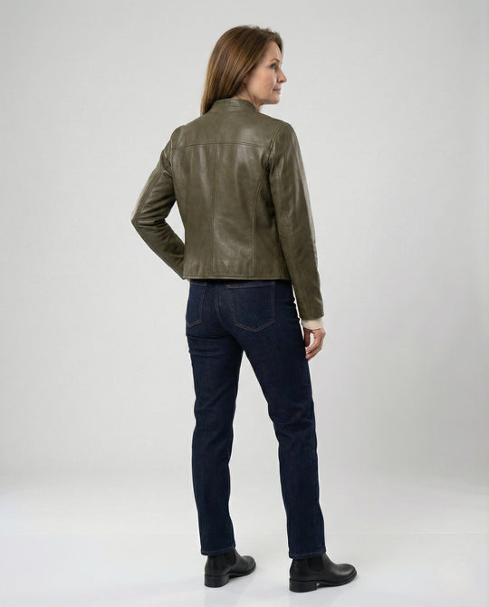 Product 15424514097482 - back_view
