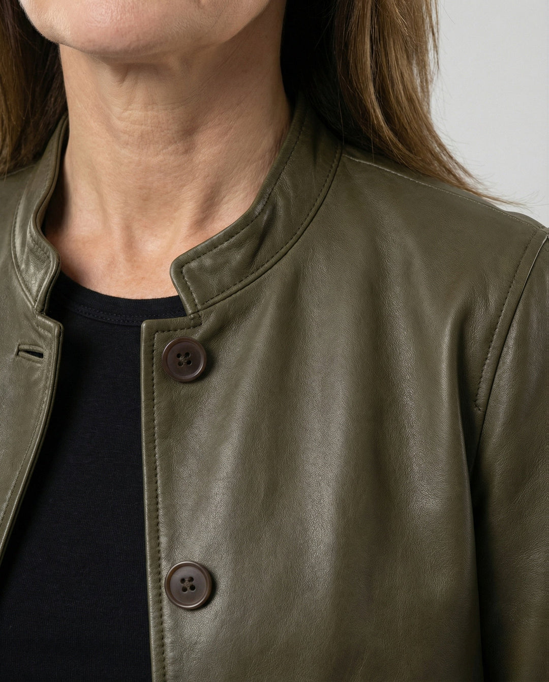 Product 15424514097482 - close_up_detail