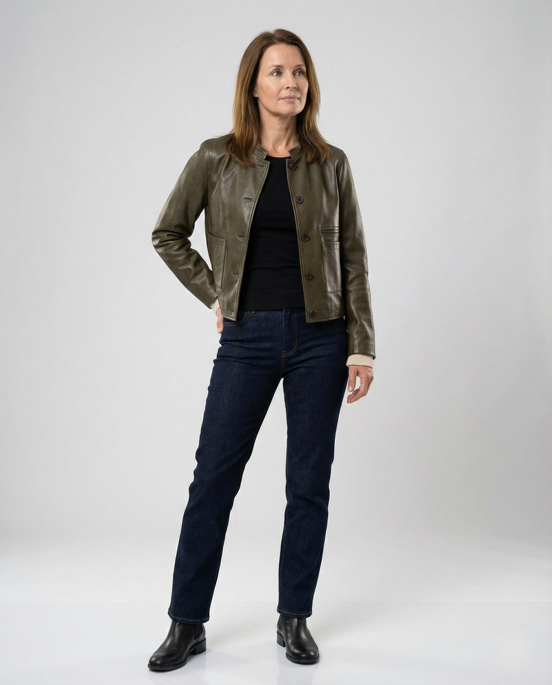 Product 15424514097482 - full_body_front