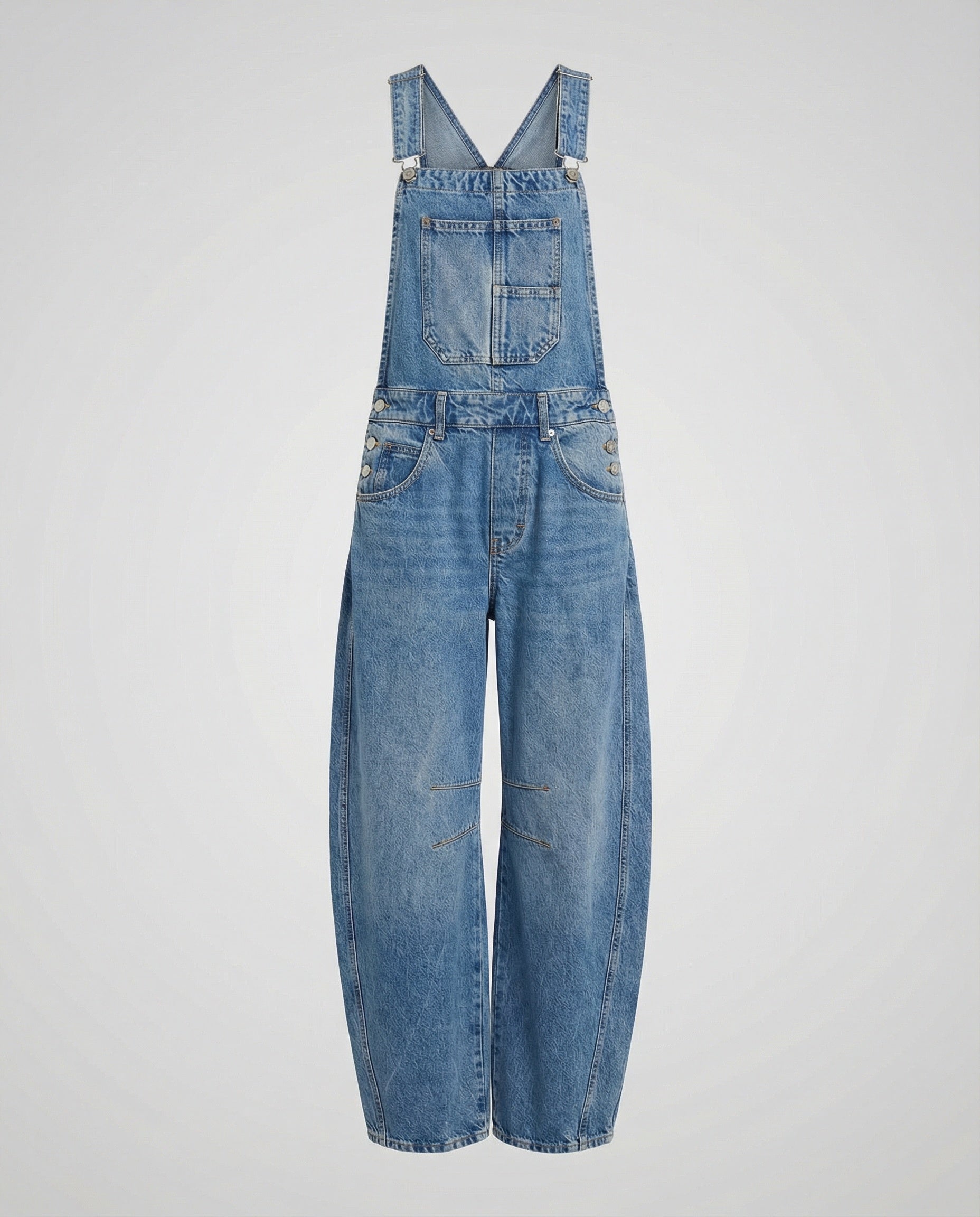 Product 15429203329354 - product_only