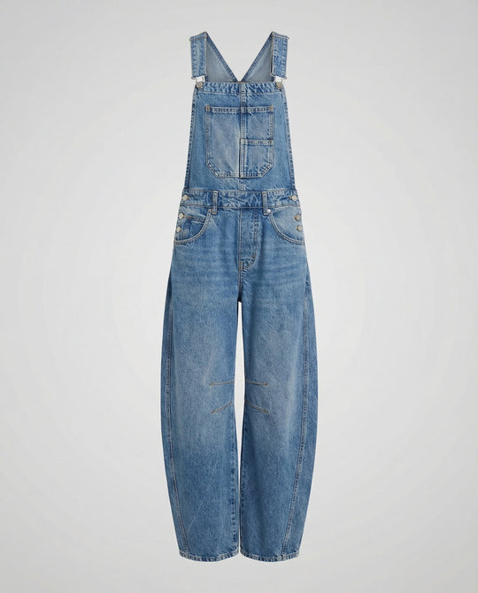 Product 15429203329354 - product_only