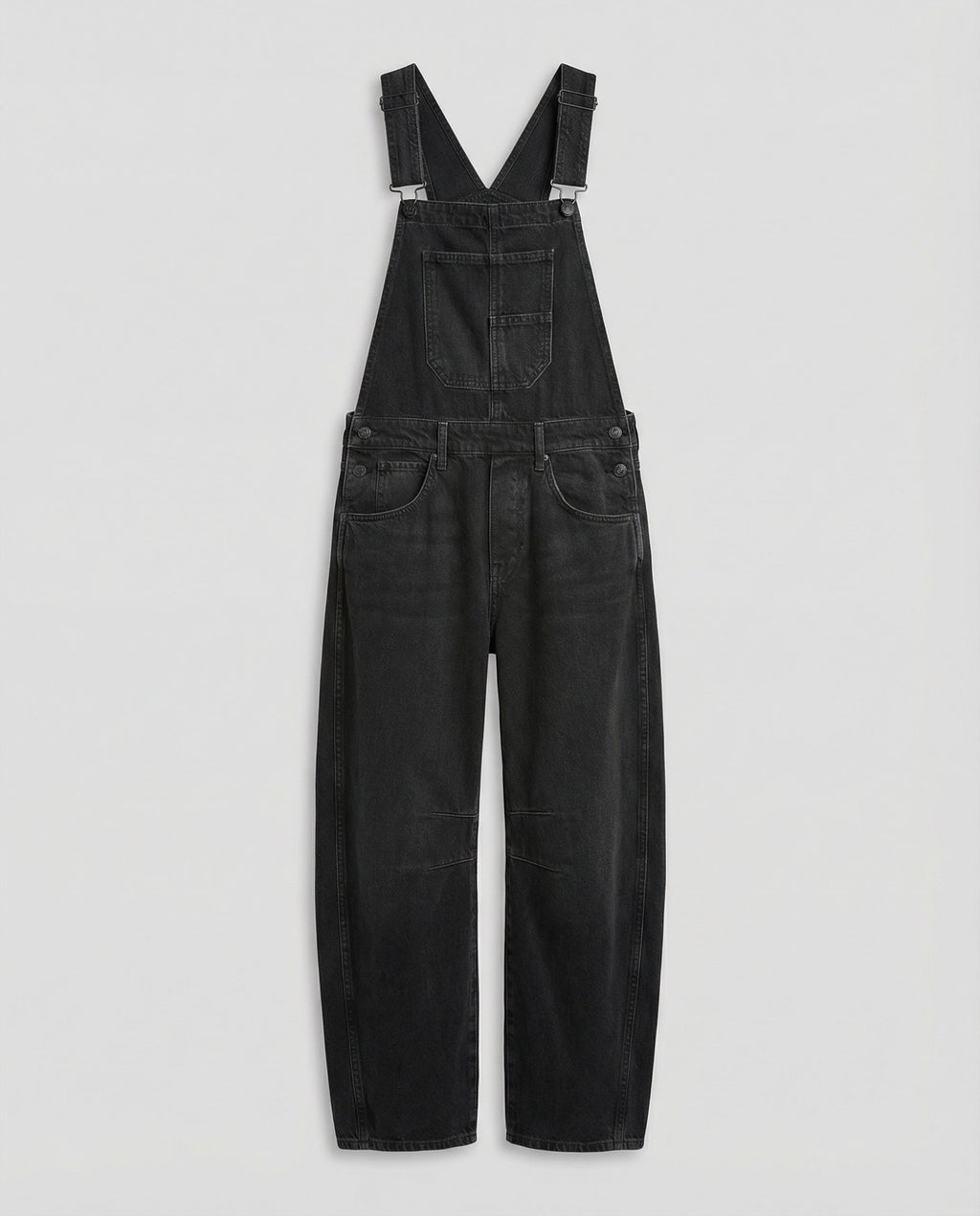 Product 15429203329354 - product_only