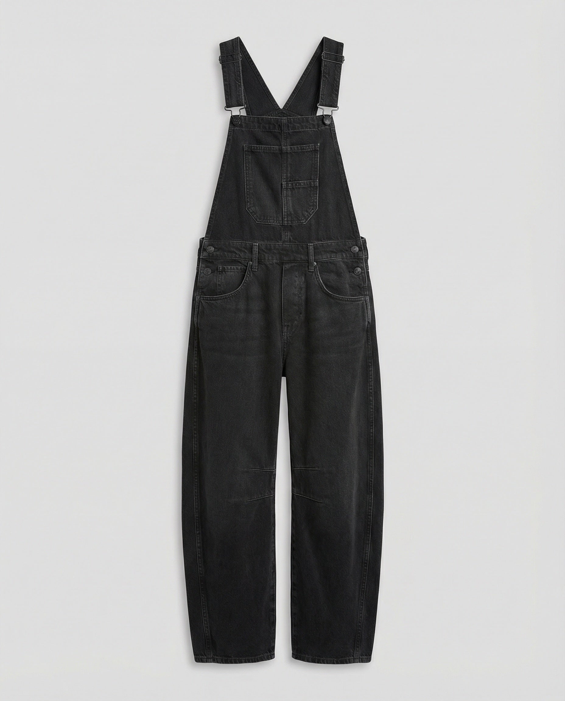 Product 15429203329354 - product_only