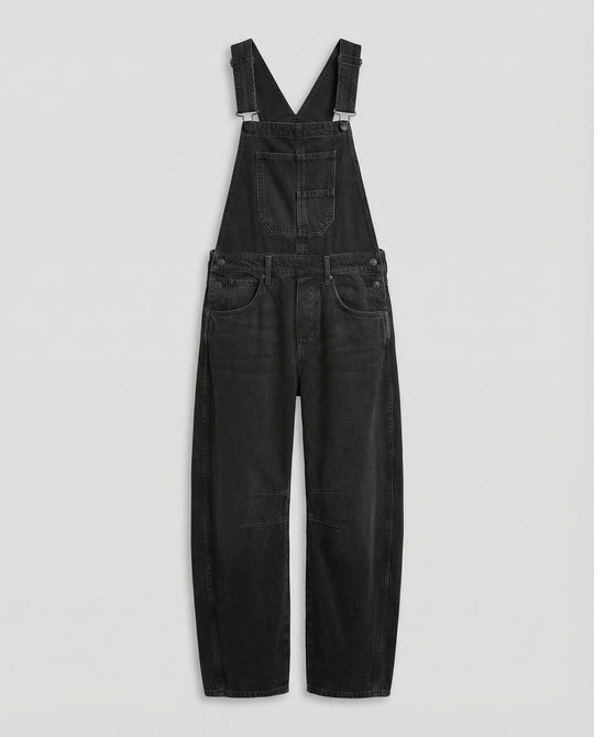 Product 15429203329354 - product_only