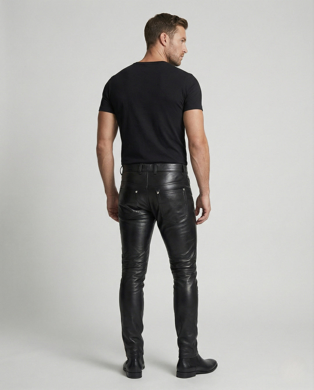 Product 15435817681226 - back_view