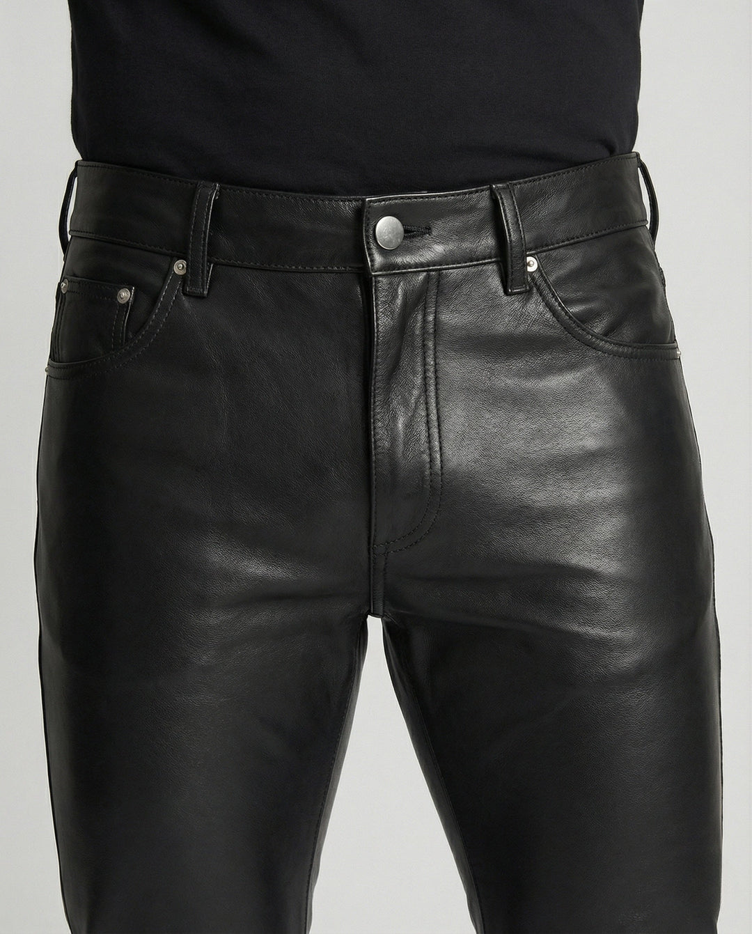 Product 15435817681226 - close_up_detail