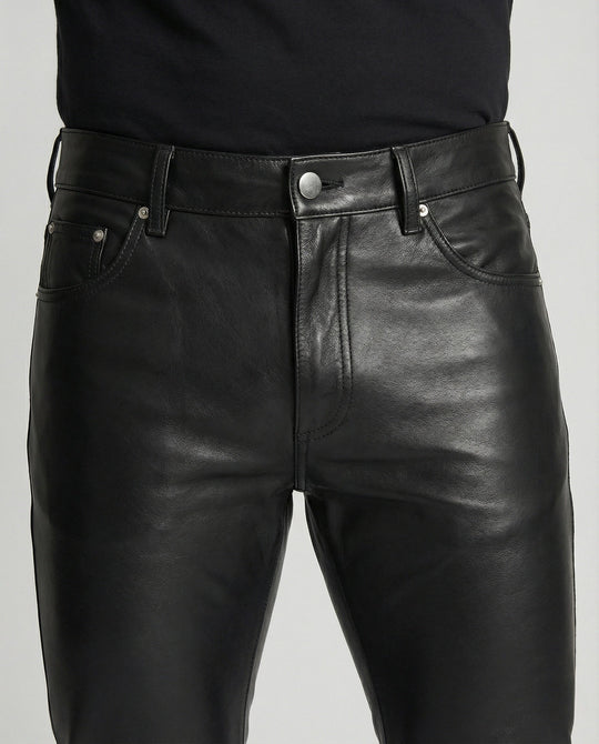 Product 15435817681226 - close_up_detail