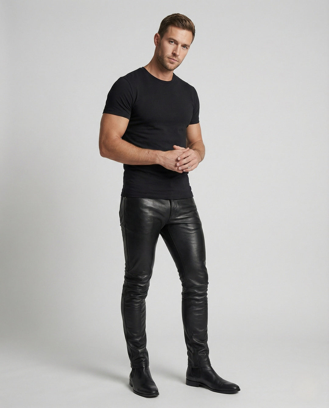 Product 15435817681226 - full_body_front