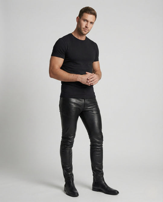 Product 15435817681226 - full_body_front