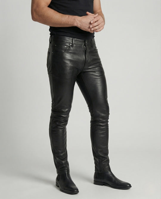 Product 15435817681226 - lower_body