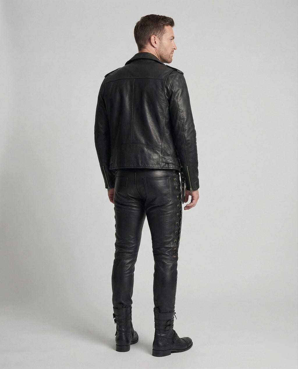 Product 15435817910602 - back_view