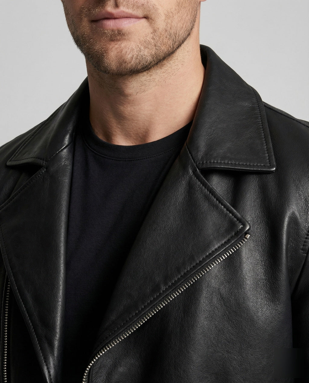 Product 15435817910602 - close_up_detail