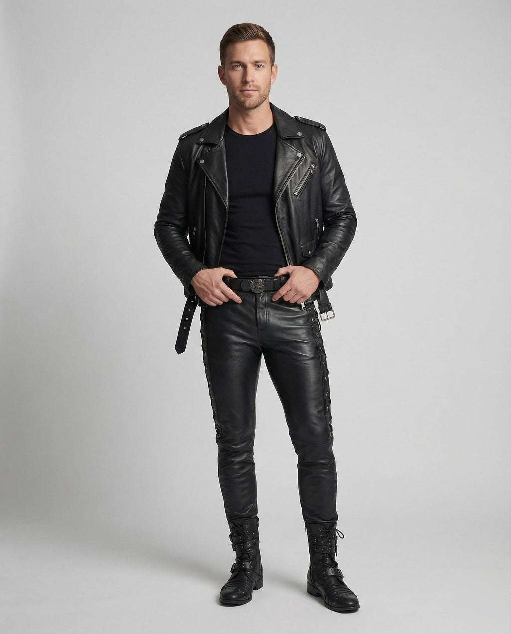 Product 15435817910602 - full_body_front